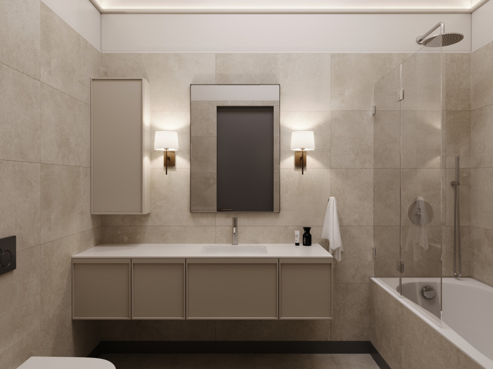 ЖК Михайловский