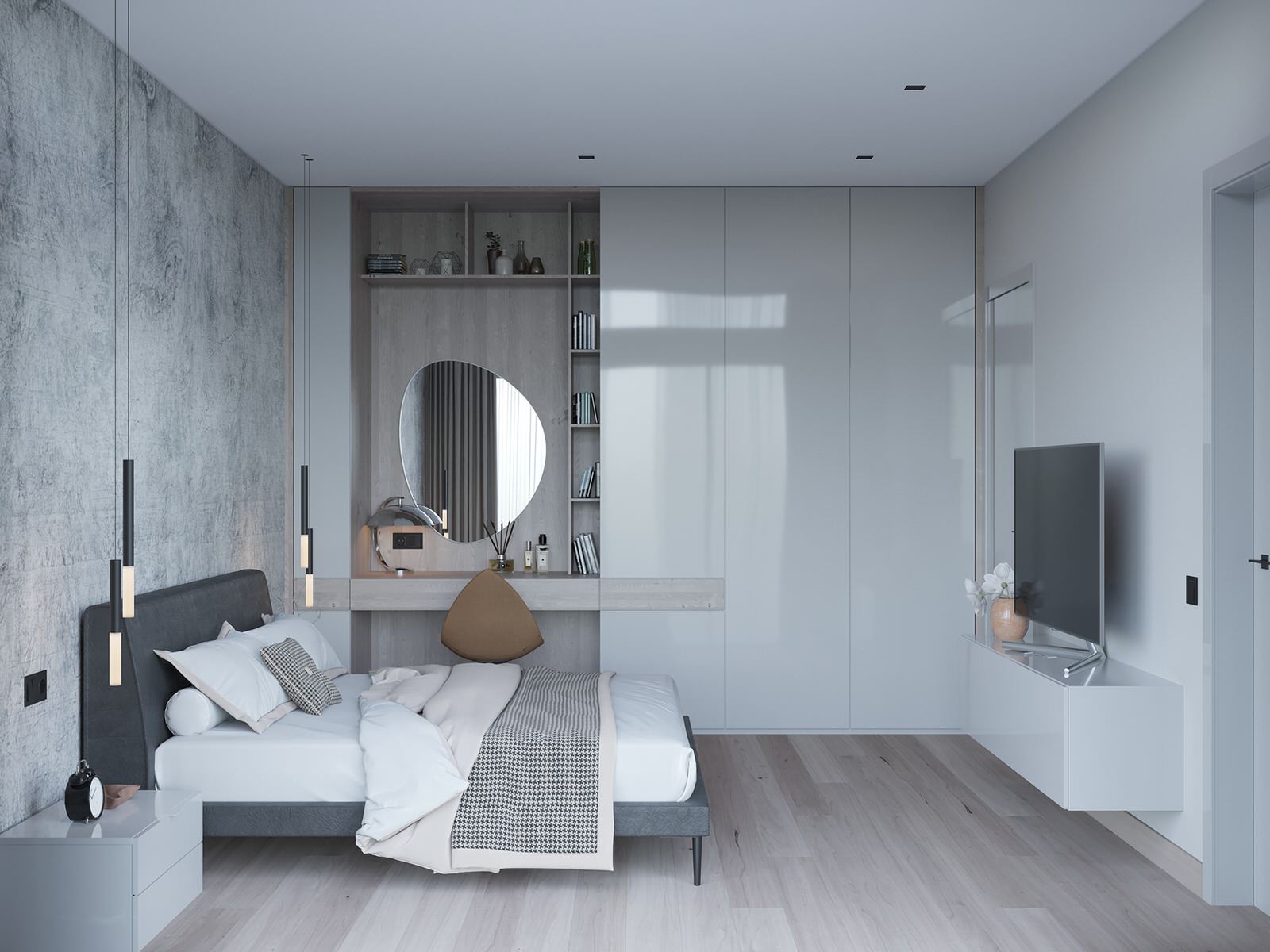 Гостевой дом в Мытищинском районе