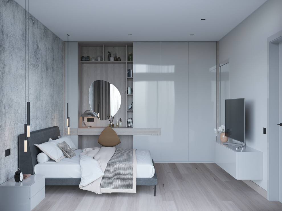 Гостевой дом в Мытищинском районе