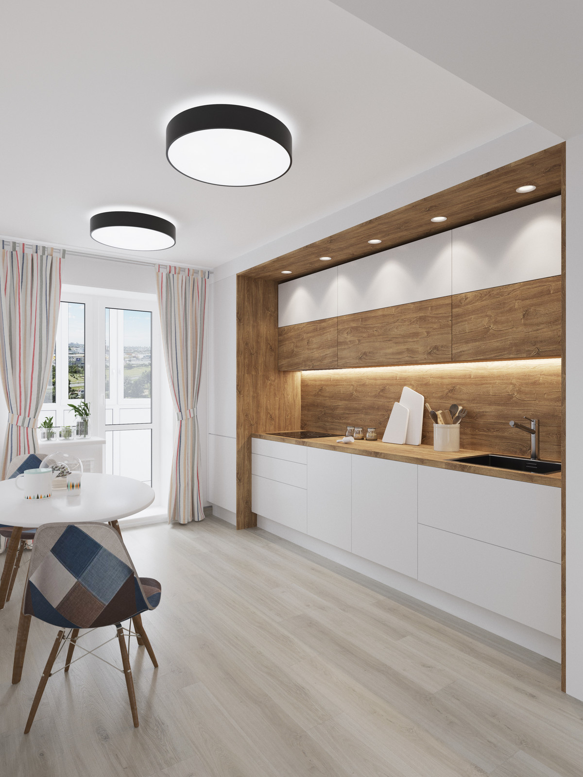 Пулковское шоссе