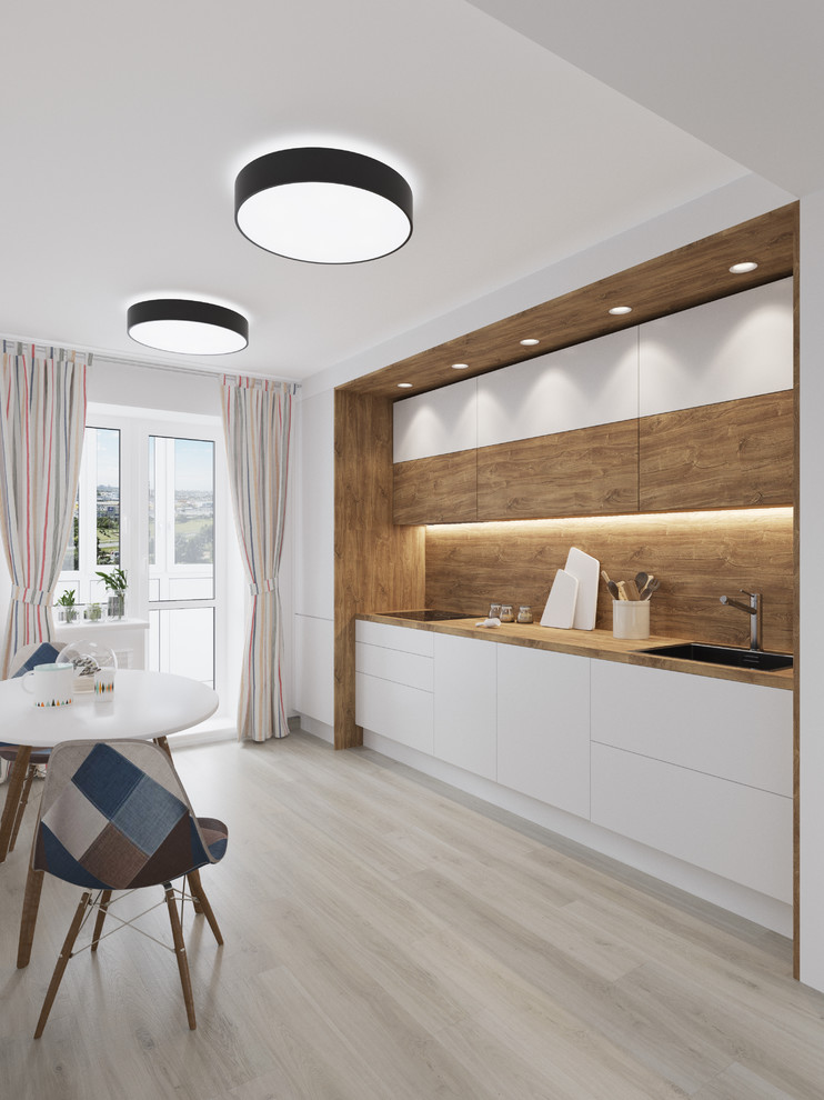 Пулковское шоссе