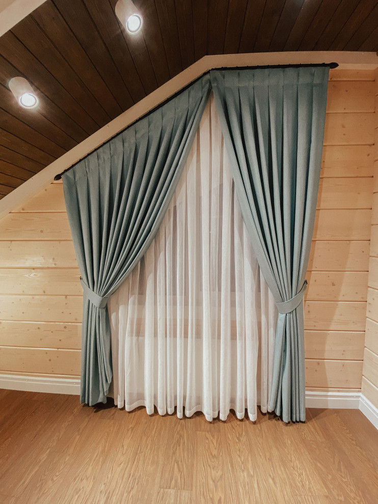 ДНП Озеро Красавица