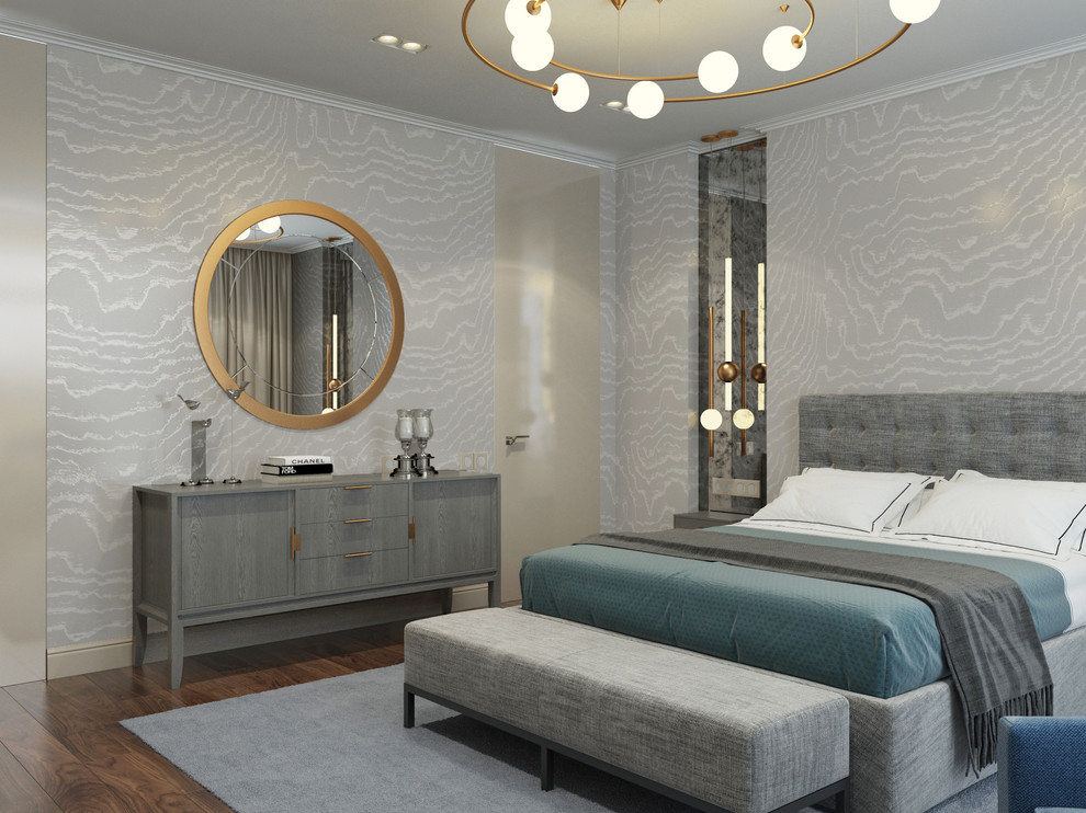 Апартаменты в гольф-клубе