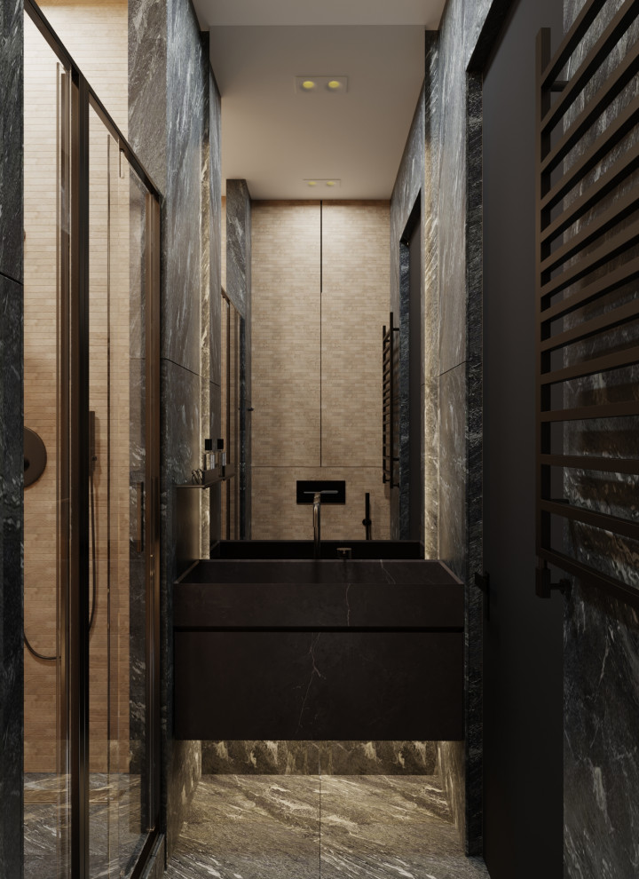 ЖК Фили Сити