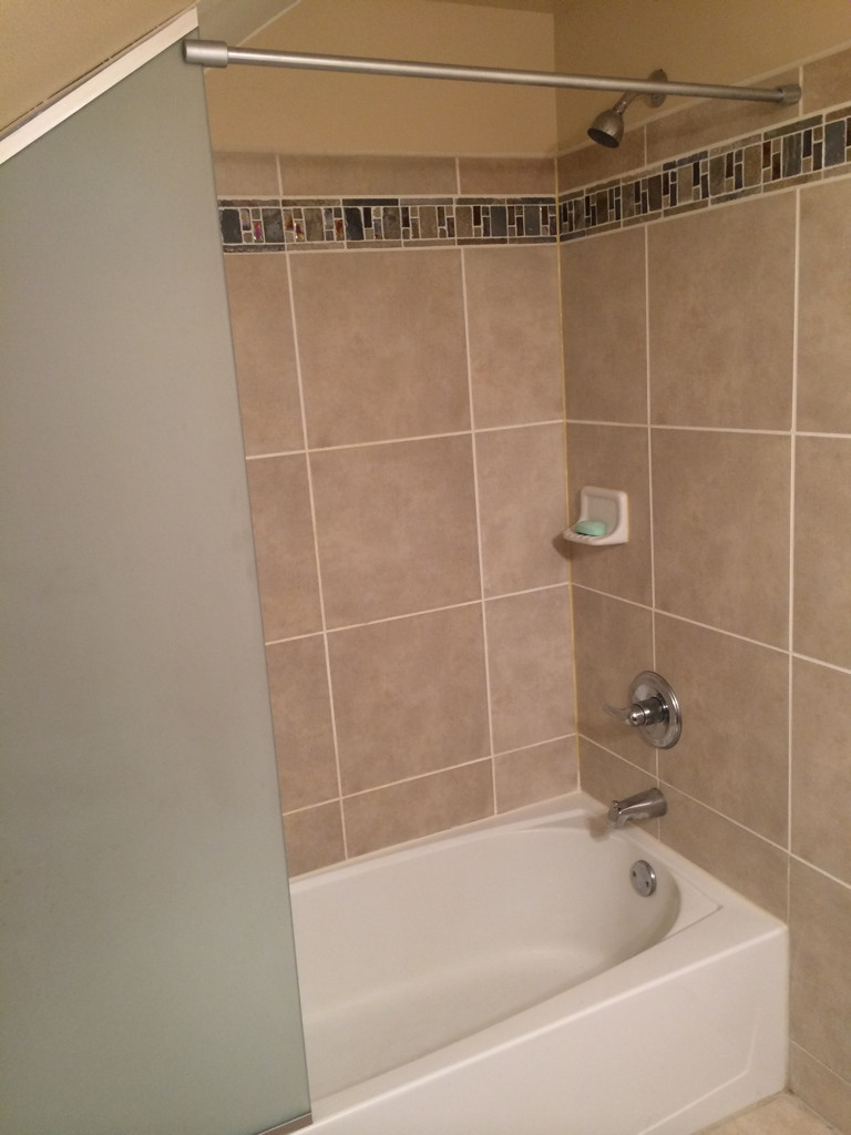 Wallingford Whole Home Renovation