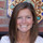 brianne_c_thomp