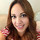 grisel_blanco