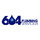 604 Plumbing Services Ltd