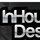InHouse Design