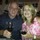 claudia_cook7534225