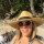 sarah_smith6993