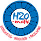 H2O-Matic Outdoor Creations