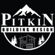 Pitkin Building Design
