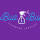 BuaBua cleaning services LLC