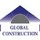 Global Construction Enterprises LLC