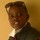 nozipho_vezi