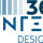 360 Interior Design LLP