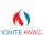 Ignite HVAC Inc