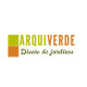 ArquiVerde Diseño de Jardines