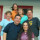 connie_abell