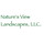 Nature's View Landscapes, LLC