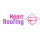 Heart Roofing LLC