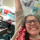 Last commented by Becky Jones