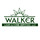 Walker Lawn & Home Services