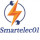 Smartelec01