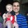 ron_mccarthy9516806