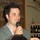 lane_hirschfield