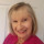 susie_pannell