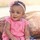 tiffany_gross5750402