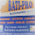 BATIPRO