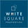 White Square Properties