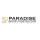 Paradise Group Construction