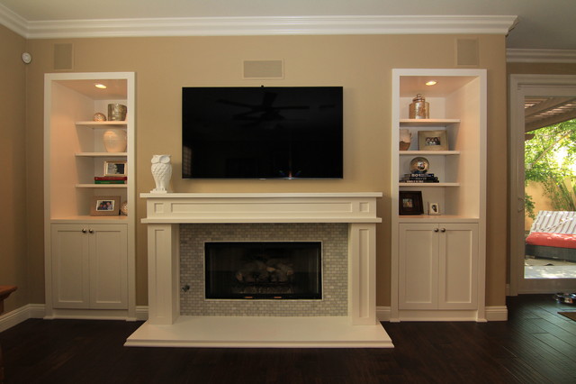 RSM complete remodel clasico-renovado-sala-de-estar