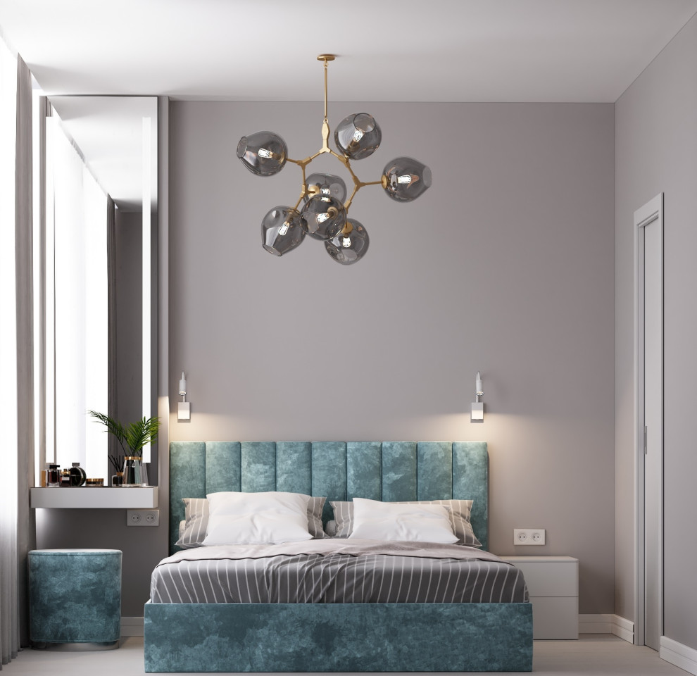 Квартира в КД"Story"