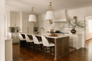 10 Biggest Remodeling Regrets and How to Avoid Them (10 photos)