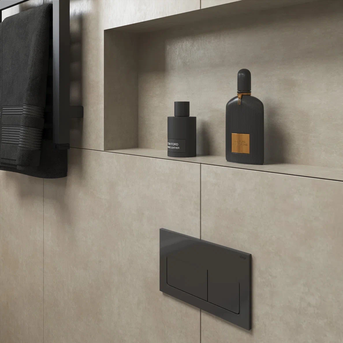 дом за 9 месяцев