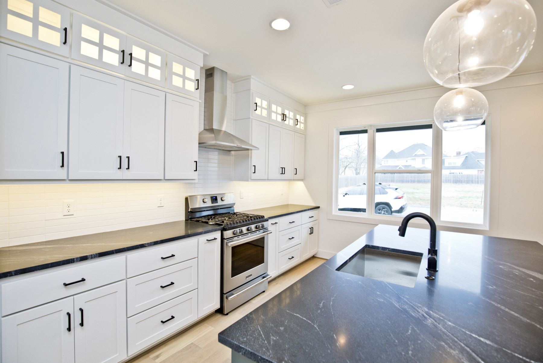 SV856_5218 S Brookmere St