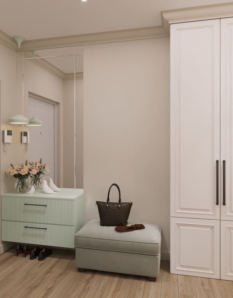 Птичий концерт