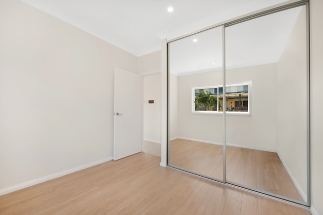 Narraweena contemporary-vardagsrum