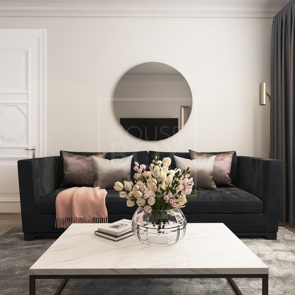 АНГЛИЙСКАЯ КЛАССИКА Chelsea