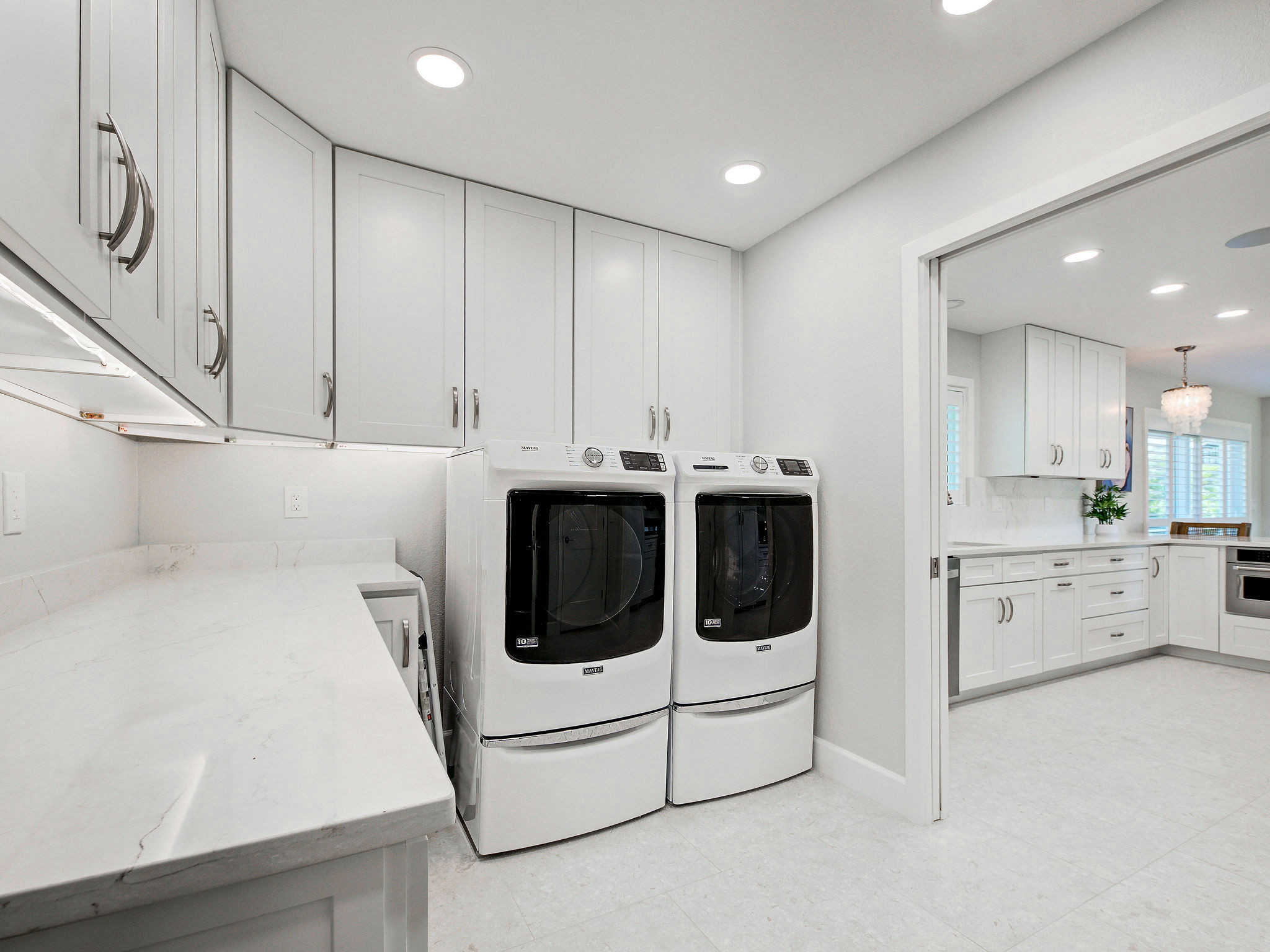 Beach Bungalow in Venice