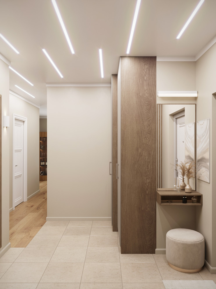 ЖК Галактика