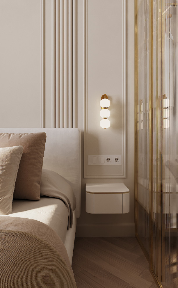 ЖК "Режиссер"