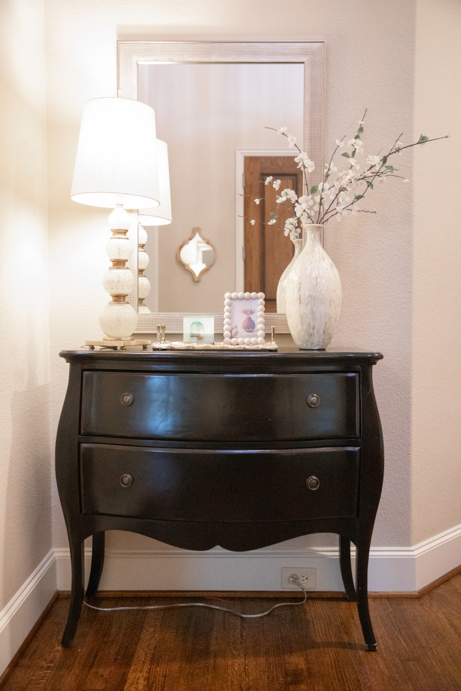 Home Decor Refresh