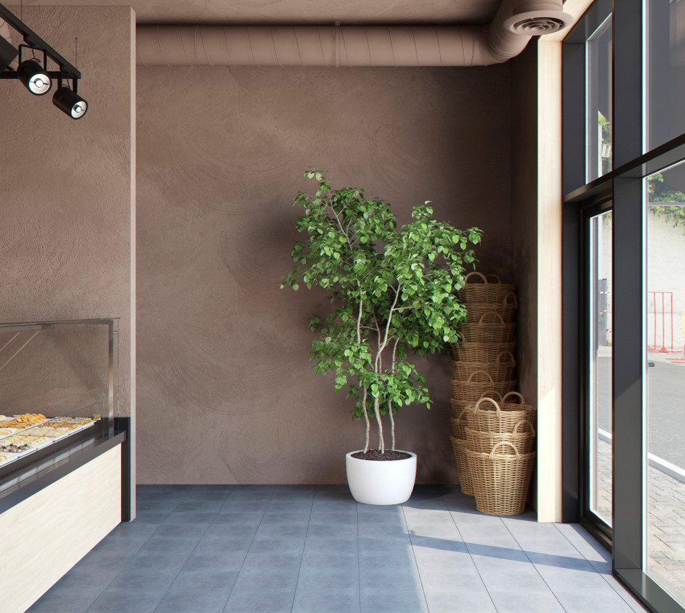 кулинарие Е-да