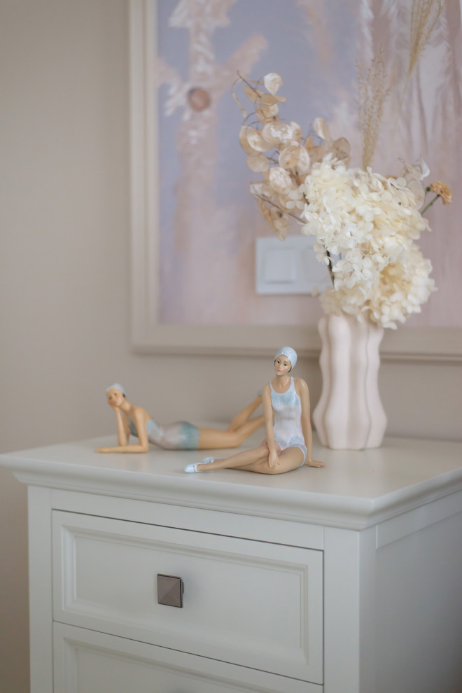 Le Style Parisien (Фото)